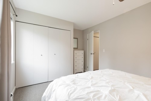 213-230 Mowat Street, New Westminster, BC 