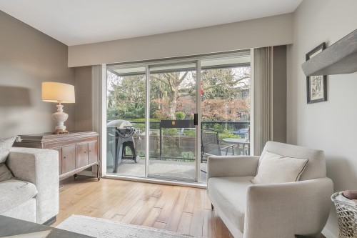 213-230 Mowat Street, New Westminster, BC 