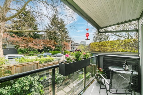 213-230 Mowat Street, New Westminster, BC 
