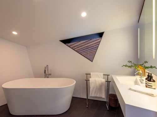 3801 Sunridge Place, Whistler, BC 