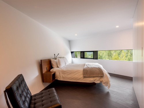 3801 Sunridge Place, Whistler, BC 