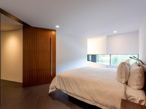 3801 Sunridge Place, Whistler, BC 