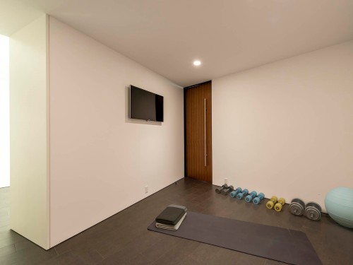 3801 Sunridge Place, Whistler, BC 