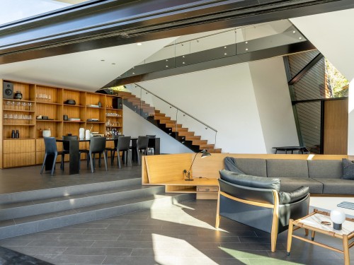 3801 Sunridge Place, Whistler, BC 