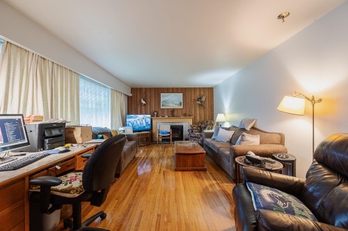 4638 53 Street, Delta, BC 