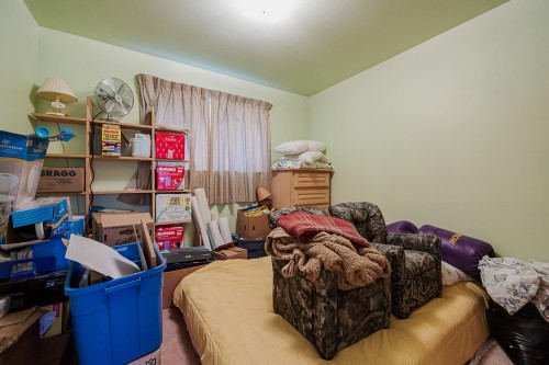 4638 53 Street, Delta, BC 