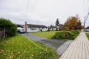 4638 53 Street, Delta, BC 
