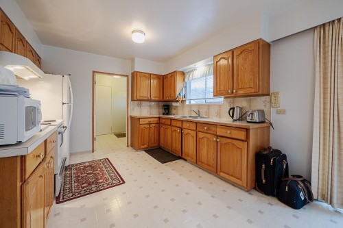 4638 53 Street, Delta, BC 