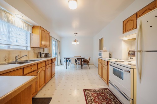 4638 53 Street, Delta, BC 