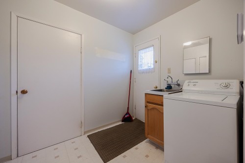 4638 53 Street, Delta, BC 