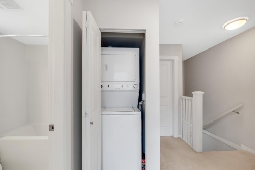 38375 Eaglewind Boulevard, Squamish, BC 