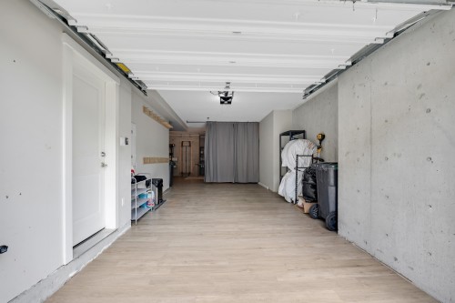 38375 Eaglewind Boulevard, Squamish, BC 