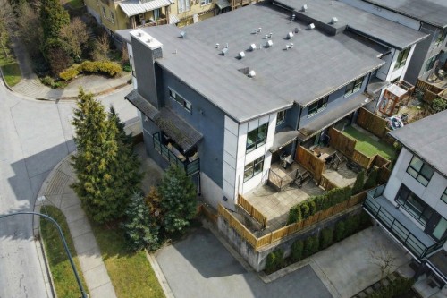 38375 Eaglewind Boulevard, Squamish, BC 