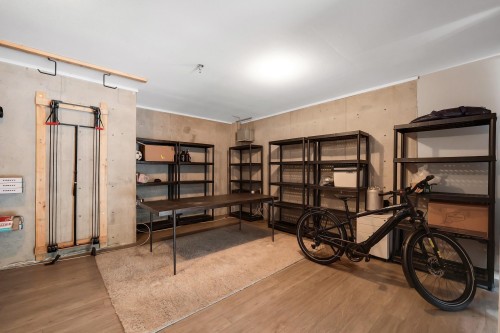 38375 Eaglewind Boulevard, Squamish, BC 