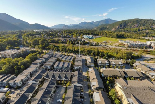 38375 Eaglewind Boulevard, Squamish, BC 