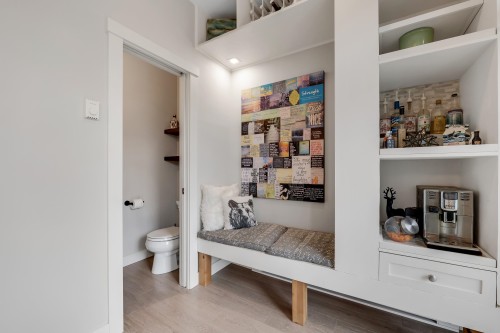 38375 Eaglewind Boulevard, Squamish, BC 