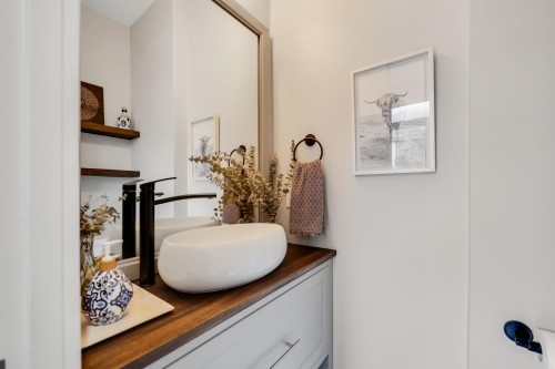 38375 Eaglewind Boulevard, Squamish, BC 