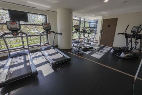 2705-918 Cooperage Way, Vancouver, BC 