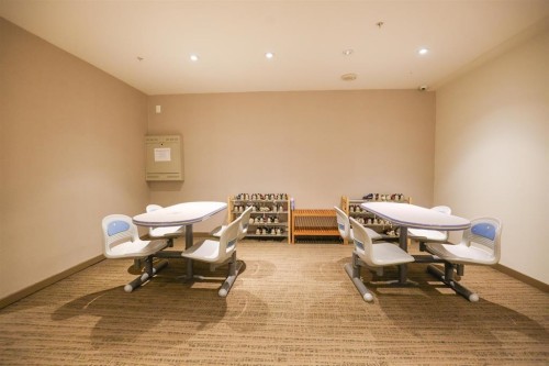 2705-918 Cooperage Way, Vancouver, BC 