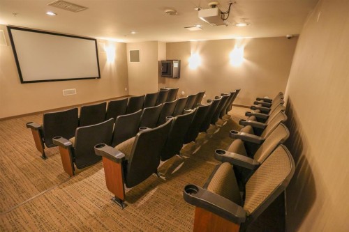 2705-918 Cooperage Way, Vancouver, BC 