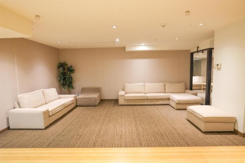 2705-918 Cooperage Way, Vancouver, BC 