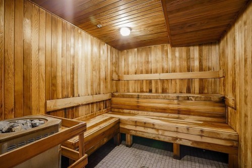 2705-918 Cooperage Way, Vancouver, BC 