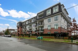 211-808 Gauthier Avenue  Coquitlam, BC V3K 0H1