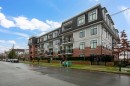 211-808 Gauthier Avenue, Coquitlam, BC 