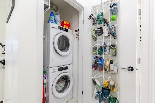 211-808 Gauthier Avenue, Coquitlam, BC 