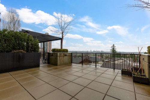 211-808 Gauthier Avenue, Coquitlam, BC 