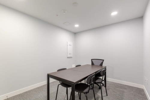 211-808 Gauthier Avenue, Coquitlam, BC 