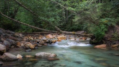 4731 Sea To Sky Highway, Squamish, BC 