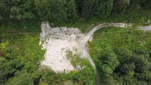 4731 Sea To Sky Highway, Squamish, BC 