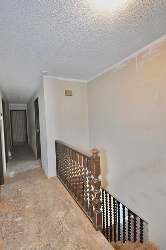 631 Wyngaert Road, Gibsons, BC 