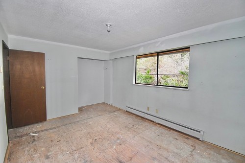 631 Wyngaert Road, Gibsons, BC 