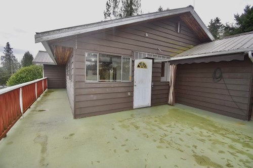 631 Wyngaert Road, Gibsons, BC 