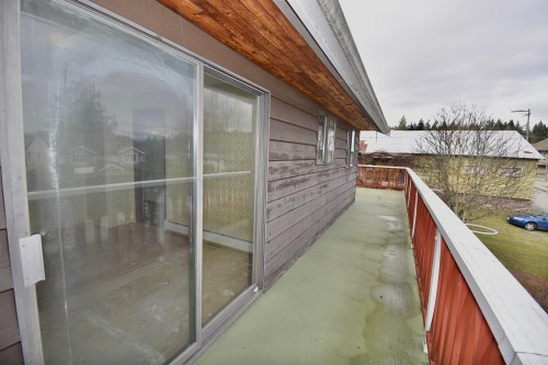 631 Wyngaert Road, Gibsons, BC 