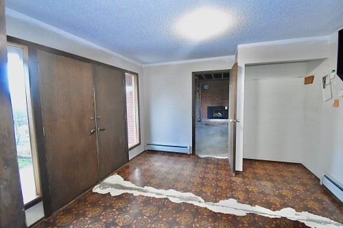 631 Wyngaert Road, Gibsons, BC 