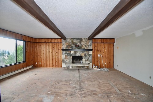 631 Wyngaert Road, Gibsons, BC 