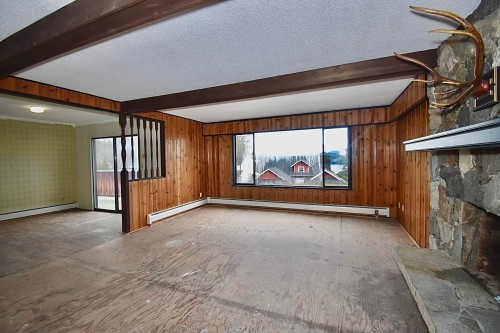 631 Wyngaert Road, Gibsons, BC 