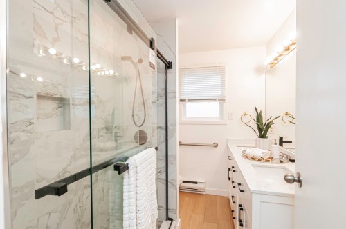 7111 Cavelier Court, Richmond, BC 