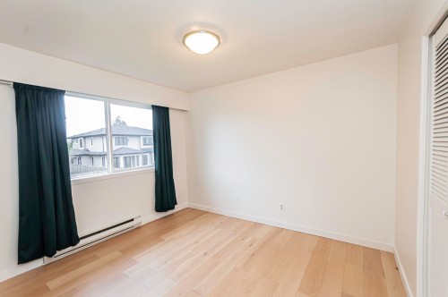 7111 Cavelier Court, Richmond, BC 