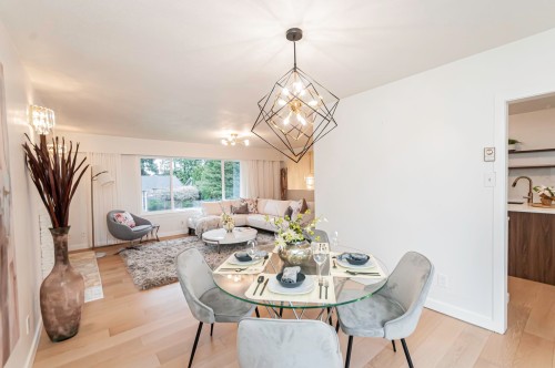 7111 Cavelier Court, Richmond, BC 