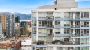 3608-928 Beatty Street, Vancouver, BC 