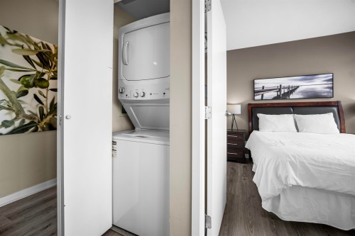 3608-928 Beatty Street, Vancouver, BC 