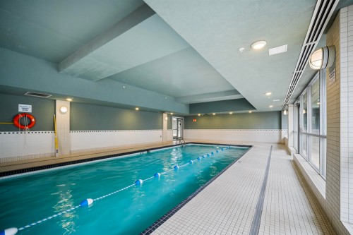 3608-928 Beatty Street, Vancouver, BC 