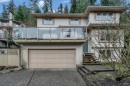 5456 Keith Road, West Vancouver, BC 