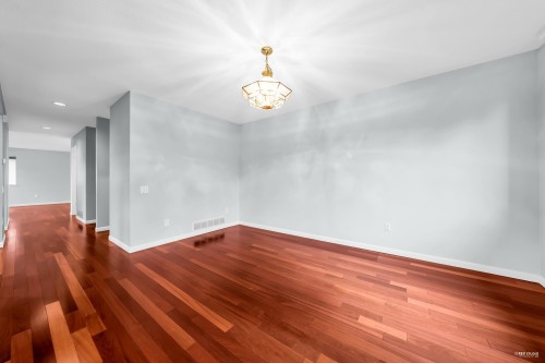 5456 Keith Road, West Vancouver, BC 