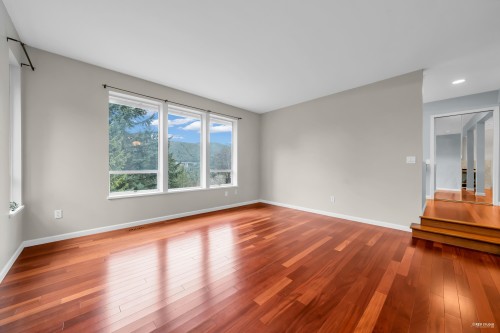 5456 Keith Road, West Vancouver, BC 