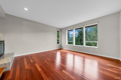5456 Keith Road, West Vancouver, BC 